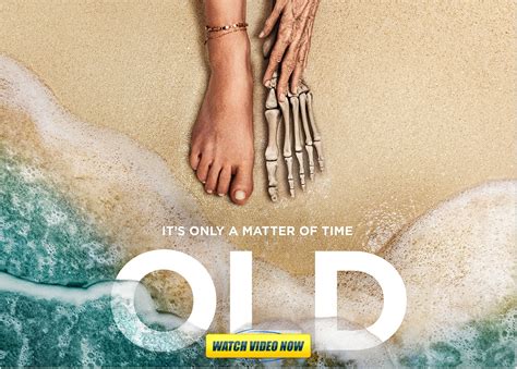 ogomovie.ws|Watch Old (2021) Online Free, Full Movies on HD .